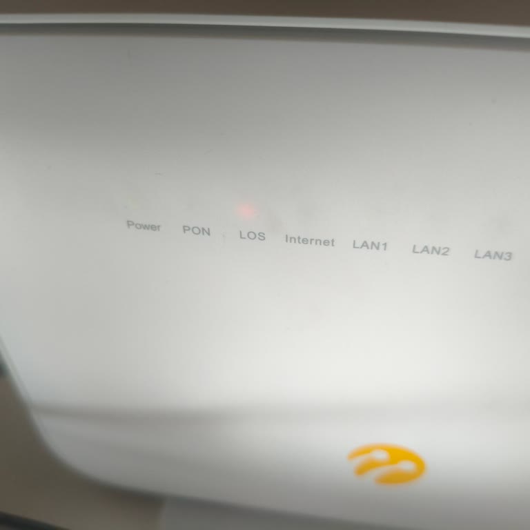 Superonline'da 4 Gün Kesintili İnternet İptal Talebi