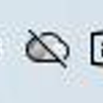 TurkNet’te İnternet Kesintisi, Cevapsız Müşteri Hizmetleri Ve Fatura İndirimi Talebi