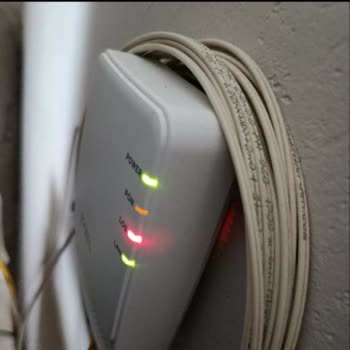 TurkNet’te İnternet Kesintisi, Cevapsız Müşteri Hizmetleri Ve Fatura İndirimi Talebi