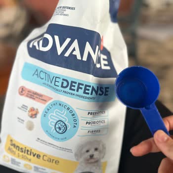 Yanlış Ürün Gönderimi Ve Orijinallik Şüphesi İdefix’te