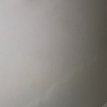 Faturasız Yetkili Servis Gibi Gösterilen Hatalı Montaj Ve Ücret İadesi Talebi