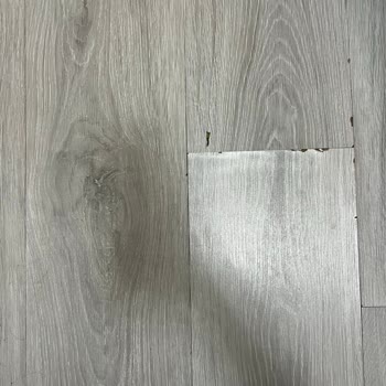 Faturasız Yetkili Servis Gibi Gösterilen Hatalı Montaj Ve Ücret İadesi Talebi