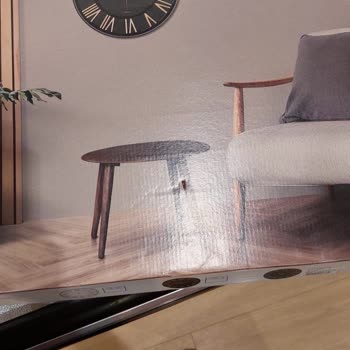 Yanıltıcı Etiket Fiyatı Ve Yetkilinin İlgisiz Tutumu