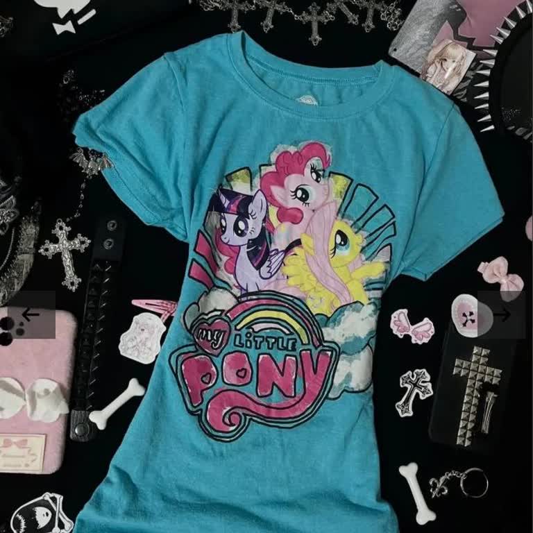 Kargo Gecikmesi Ve Müşteri Engellenmesi Nedeniyle Sipariş İptali Ve İade Talebi