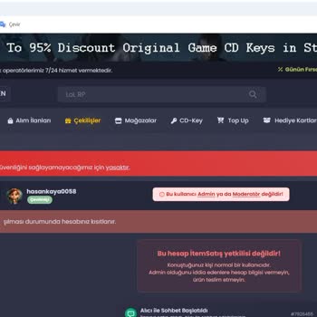 Açıklama Olmadan 11.629 TL Ek Ücret Talebi