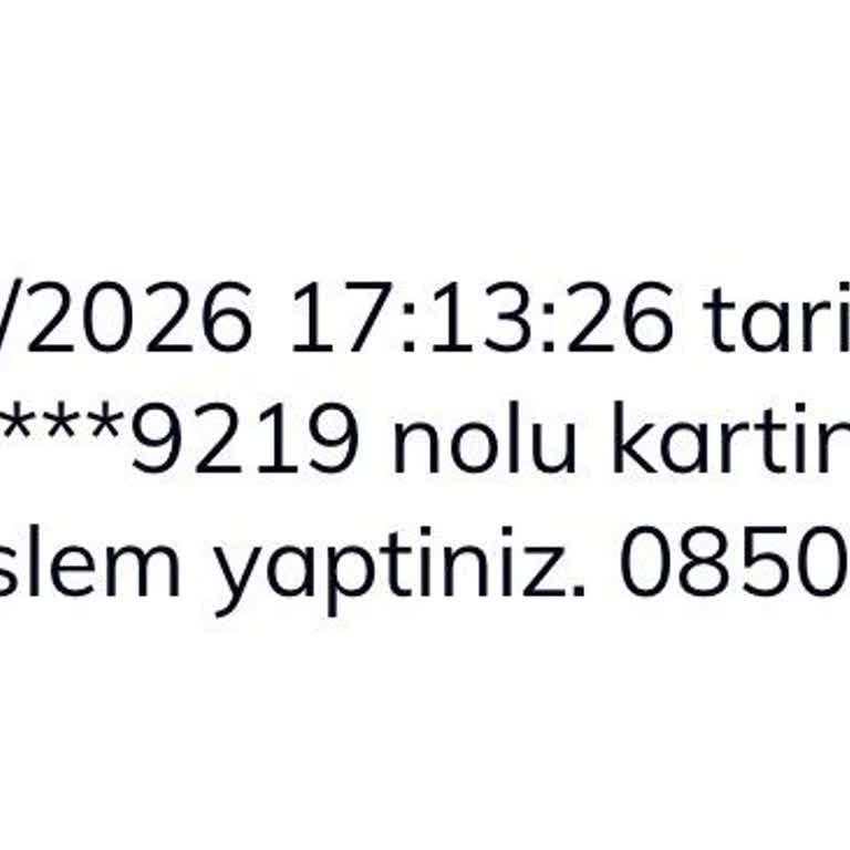 Ödeme Yapıldı, Paket Aktif Değil Ve Müşteri Hizmetine Ulaşılamıyor