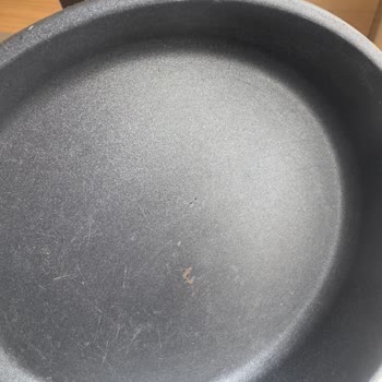 Karaca Bio Diamond Setinde Tekrarlayan Soyulma Ve Sağlık Riski