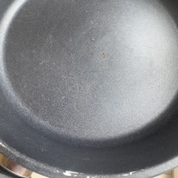 Karaca Bio Diamond Setinde Tekrarlayan Soyulma Ve Sağlık Riski