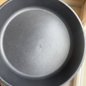 Karaca Bio Diamond Setinde Tekrarlayan Soyulma Ve Sağlık Riski