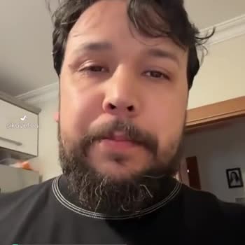 BİM Islak Hamburger Bu Şekilde Olmaz!