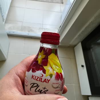 Kızılay Plus Şikayeti