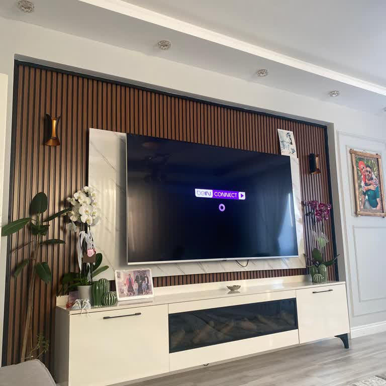 Bein Connect Süper Lig Yayını Açılmıyor Ve 2 Gün Boyunca Müşteri Desteği Yanıtsız