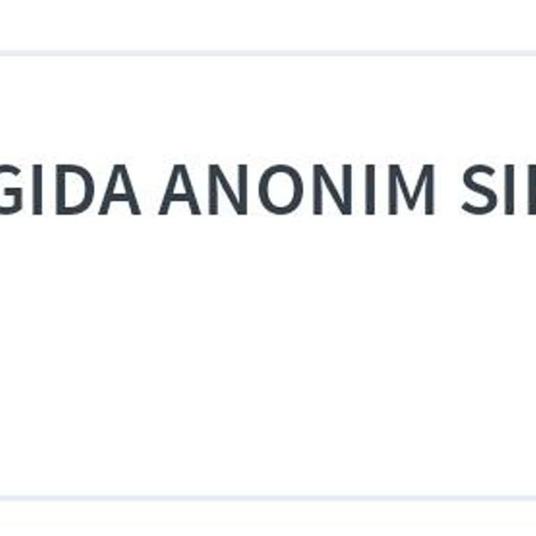 İndirimsiz Et Dürümler İçin Fazla Ücret İadesi Talebi