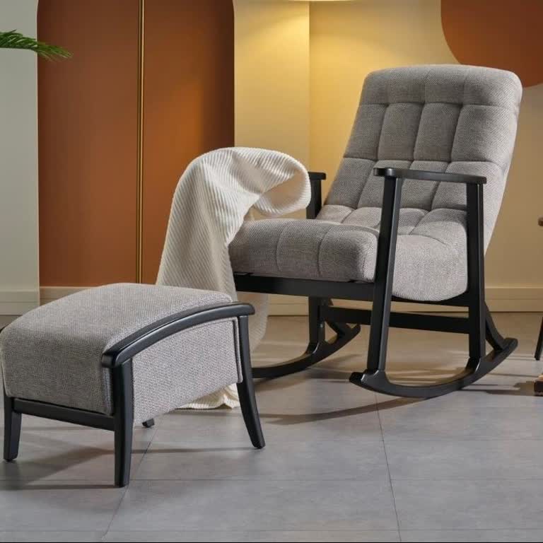 Teslim Edilmeyen Bebek Sandalyesi İçin Hızlı Çözüm Talebi