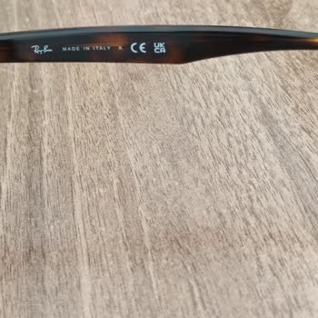 Atasun Optik Camların Kendiliğinden Lekelenmesi Ve Ücretsiz Değişim Talebi