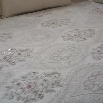 Turkcell Hizmeti Telefon İnterneti Mağduriyeti