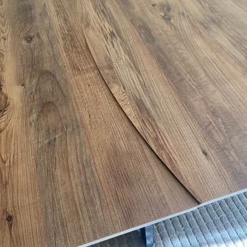 Modalife Masa Açılıp Kapanma Sorunu Ve Servis Desteği Yok