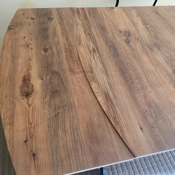 Modalife Masa Açılıp Kapanma Sorunu Ve Servis Desteği Yok