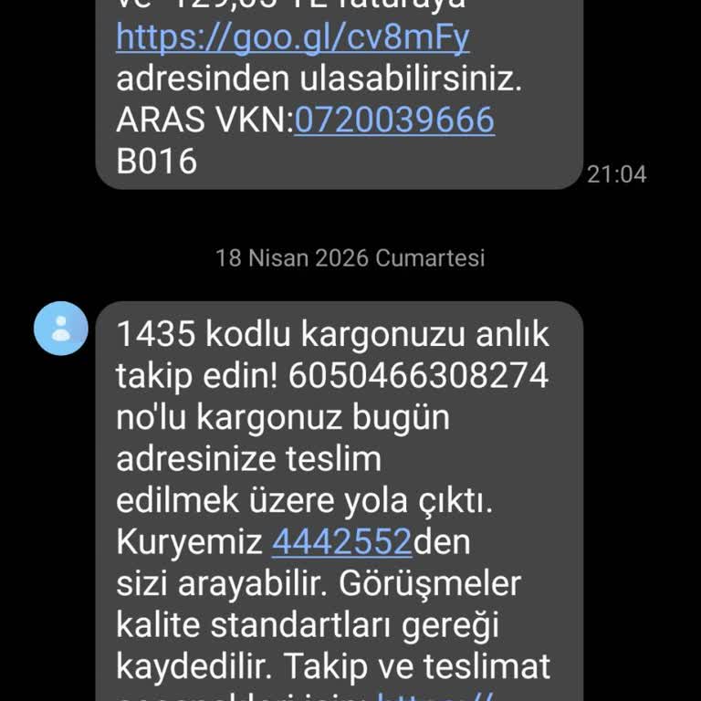 Teslimat Gecikti Ve Çocukların Yarışma Planları Aksadı