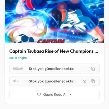 İtemsatis Gtpwshop Şikayeti