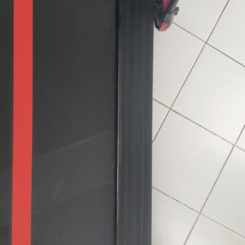 Garanti Süresi Öncesi Koşu Bandı Kalitesizliği Ve İade Talebi