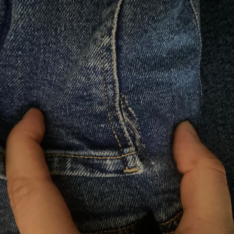 Hafta Sonu Ürün İncelemesi Desteği Sağlanmıyor