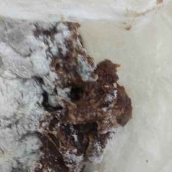 Keçiören Fix Gros Şikayeti