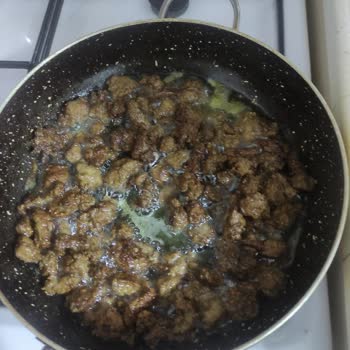 Keçiören Fix Gros Şikayeti