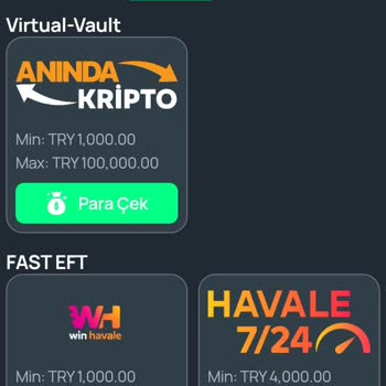 Zegnabet'ten 8.950 TL Ödeme Gecikmesi Ve Çözüm Talebi