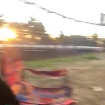 Nefes Orman Park Oyun Alanında Ücret Haksızlığı!