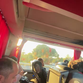 Tekli Koltuk Ödemesi İhmal Edildi Zorla İkili Koltuğa Oturtulma