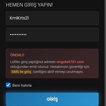 Hesabım Askıya Alındı Ve Para Çekimim Engellendi