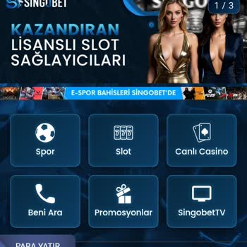 Hesabım Askıya Alındı Ve Para Çekimim Engellendi