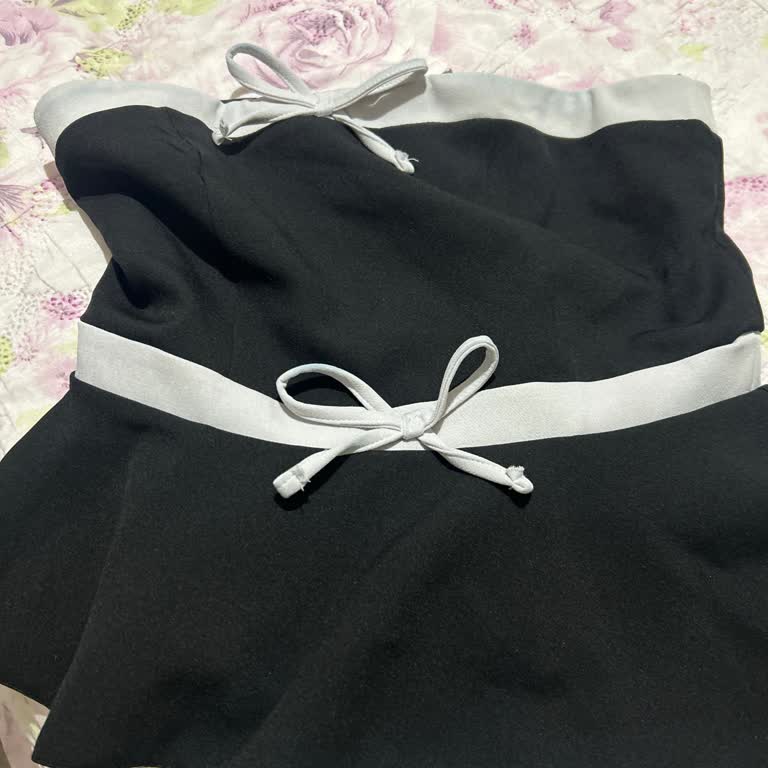 Trendyolmilla'da Renk Sızması, Kötü Koku Ve Cevapsız Müşteri Hizmeti