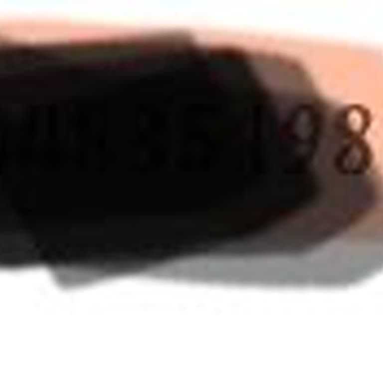 Kartımdan Çekilen 250 TL Hattıma Yansımadı Ve İade Talebim