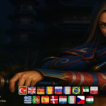 Mobile2 Yakamoz’da Açıklamasız Kalıcı Ban Ve Hesap Açma Talebi