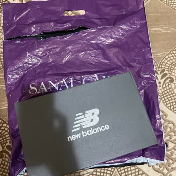 Adidas Ayakkabı Teslim Edilmedi, Ücret İadesi Talebi