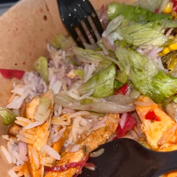 Hijyenik Olmayan Sipariş İçin İade Talebi Ve Destek Eksikliği