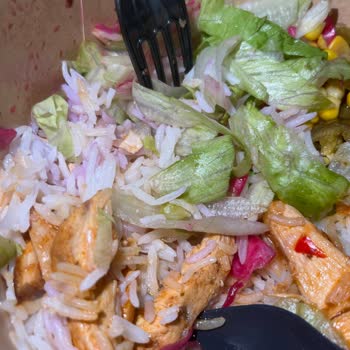 Hijyenik Olmayan Sipariş İçin İade Talebi Ve Destek Eksikliği