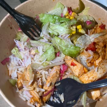 Hijyenik Olmayan Sipariş İçin İade Talebi Ve Destek Eksikliği