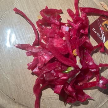 Hijyenik Olmayan Sipariş İçin İade Talebi Ve Destek Eksikliği