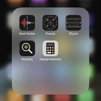 Levi’s Pantolonunda Hızlı Renk Solması Ve Beden Bozulması Mağaza Çözüm Sunmadı