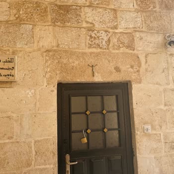 Levi’s Pantolonunda Hızlı Renk Solması Ve Beden Bozulması Mağaza Çözüm Sunmadı