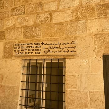 Levi’s Pantolonunda Hızlı Renk Solması Ve Beden Bozulması Mağaza Çözüm Sunmadı