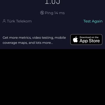 Huawei Modemi Zayıf Çekim Ve Hız Sorunu, ZTE Modem İadesi Talebi