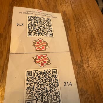 Umursamaz Personel Ve Kirli Ortam Nedeniyle Şube Tercih Edilmez