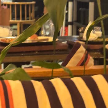 Umursamaz Personel Ve Kirli Ortam Nedeniyle Şube Tercih Edilmez