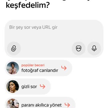 Yandex AI Kampanyasında Söz Verilen 200 TL Kupon Verilmedi