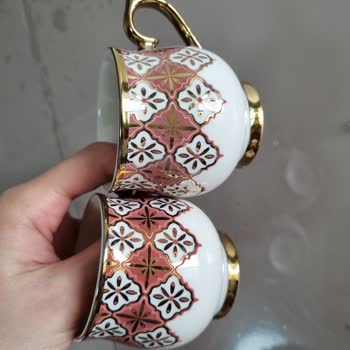 Eki aç