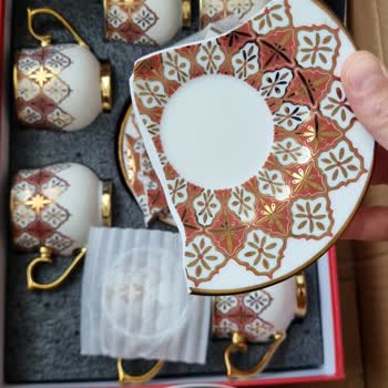 Eki aç